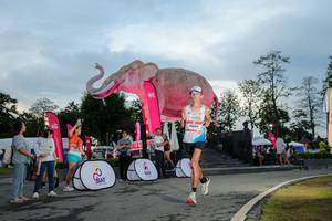 BIB: 
                            <button type="button" onclick="openModal(26529384)" class="btn btn-primary btn-sm float-right btn-popup" data-toggle="modal" data-target=".modal-high-quality">
                        <i class="fas fa-shopping-cart"></i> Add to Cart
                    </button>
                                            <button type="button" onclick="isThisMe(26529384, true)" class="btn btn-success btn-sm float-right btn-popup btn-isme hidden" data-toggle="tooltip" data-placement="bottom" title="นี่คือรูปของคุณใช่ไหม คลิกที่นี่เพื่อเอาเข้าอัลบั้ม">
                        <i class="fas fa-plus"></i> Add to album
                    </button>
                    <button type="button" onclick="isThisMe(26529384, false)" class="btn btn-warning btn-sm float-right btn-popup btn-isnotme hidden">
                        <i class="fas fa-ban"></i> Remove from album
                    </button>